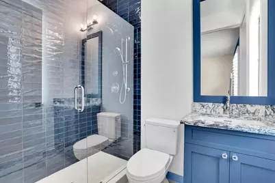 12656 Solana Bay Circle, Palm Beach Gardens, FL 33412 - Photo 37