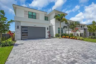 12656 Solana Bay Cir, Palm Beach Gardens, FL 33412 - Photo 3