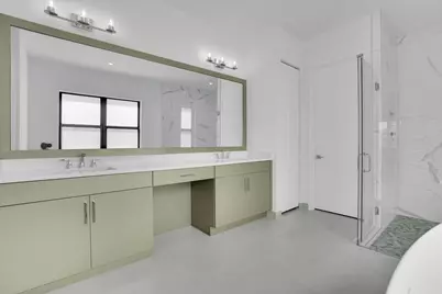 12656 Solana Bay Circle, Palm Beach Gardens, FL 33412 - Photo 25