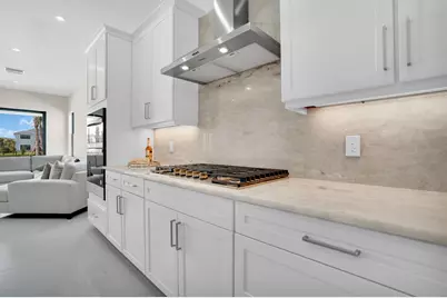 12656 Solana Bay Circle, Palm Beach Gardens, FL 33412 - Photo 49