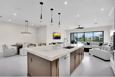 12656 Solana Bay Circle, Palm Beach Gardens, FL 33412 - Photo 11