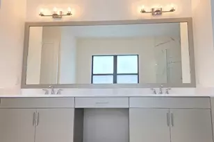 12656 Solana Bay Cir, Palm Beach Gardens, FL 33412 - Photo 23