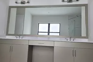 12656 Solana Bay Cir, Palm Beach Gardens, FL 33412 - Photo 25