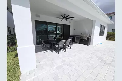 12656 Solana Bay Circle, Palm Beach Gardens, FL 33412 - Photo 55