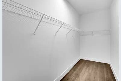 12656 Solana Bay Circle, Palm Beach Gardens, FL 33412 - Photo 45