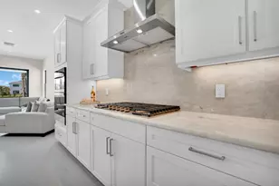 12656 Solana Bay Cir, Palm Beach Gardens, FL 33412 - Photo 51