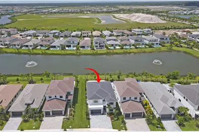 12656 Solana Bay Circle, Palm Beach Gardens, FL 33412 - Photo 71