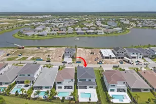 12656 Solana Bay Cir, Palm Beach Gardens, FL 33412 - Photo 69