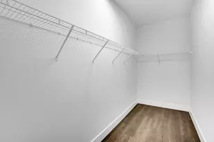 12656 Solana Bay Cir, Palm Beach Gardens, FL 33412 - Photo 47