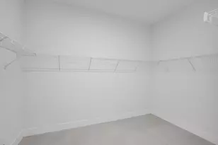 12656 Solana Bay Cir, Palm Beach Gardens, FL 33412 - Photo 29