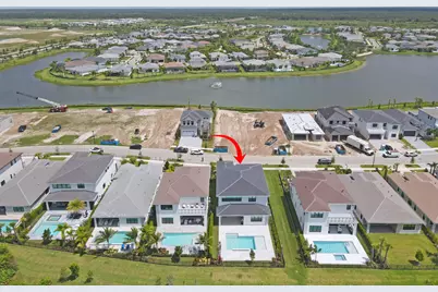 12656 Solana Bay Circle, Palm Beach Gardens, FL 33412 - Photo 67