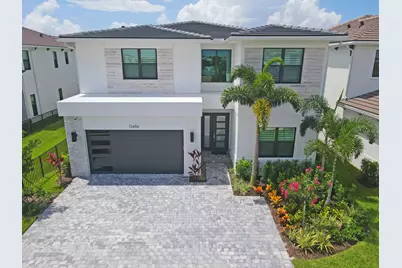 12656 Solana Bay Circle, Palm Beach Gardens, FL 33412 - Photo 63