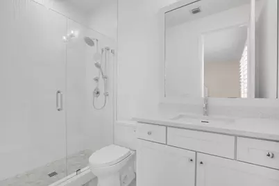 12656 Solana Bay Circle, Palm Beach Gardens, FL 33412 - Photo 39