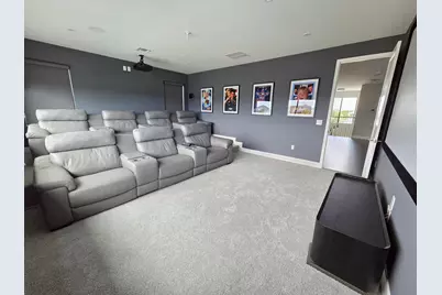 12656 Solana Bay Circle, Palm Beach Gardens, FL 33412 - Photo 41