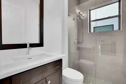 12656 Solana Bay Circle, Palm Beach Gardens, FL 33412 - Photo 29