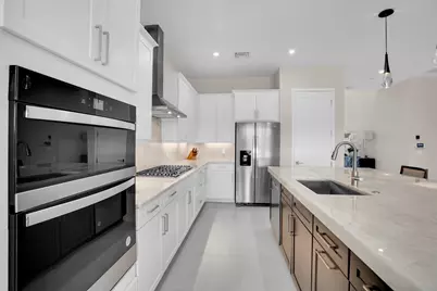 12656 Solana Bay Circle, Palm Beach Gardens, FL 33412 - Photo 13