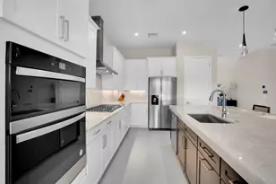 12656 Solana Bay Cir, Palm Beach Gardens, FL 33412 - Photo 13