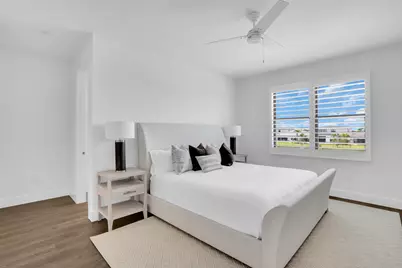 12656 Solana Bay Circle, Palm Beach Gardens, FL 33412 - Photo 43