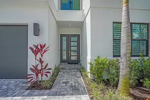 12656 Solana Bay Cir, Palm Beach Gardens, FL 33412 - Photo 5