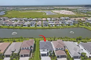 12656 Solana Bay Cir, Palm Beach Gardens, FL 33412 - Photo 73