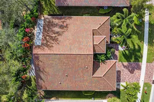 5398 Landon Cir, Boynton Beach, FL 33437 - Photo 53