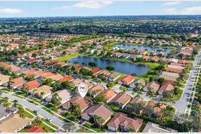 5398 Landon Circle, Boynton Beach, FL 33437 - Photo 55