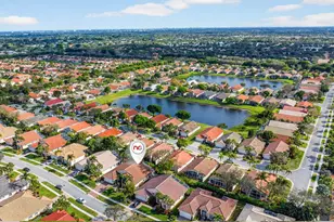 5398 Landon Cir, Boynton Beach, FL 33437 - Photo 55