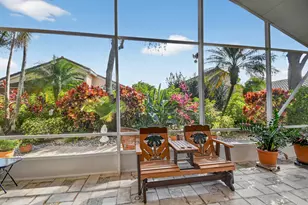 5398 Landon Cir, Boynton Beach, FL 33437 - Photo 43