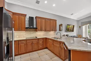 5398 Landon Cir, Boynton Beach, FL 33437 - Photo 15