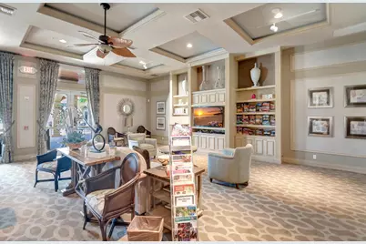 5398 Landon Circle, Boynton Beach, FL 33437 - Photo 81