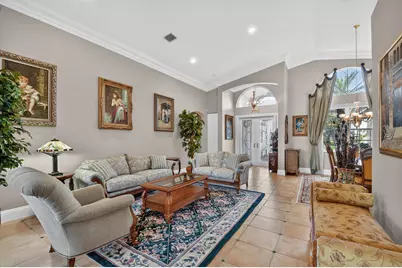 5398 Landon Circle, Boynton Beach, FL 33437 - Photo 7