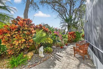 5398 Landon Circle, Boynton Beach, FL 33437 - Photo 47