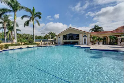 5398 Landon Circle, Boynton Beach, FL 33437 - Photo 59