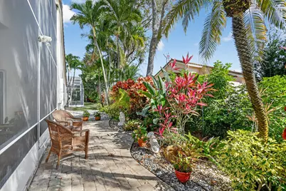 5398 Landon Circle, Boynton Beach, FL 33437 - Photo 45