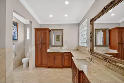 5398 Landon Circle, Boynton Beach, FL 33437 - Photo 29