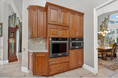 5398 Landon Circle, Boynton Beach, FL 33437 - Photo 13