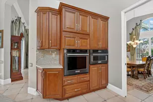 5398 Landon Cir, Boynton Beach, FL 33437 - Photo 13