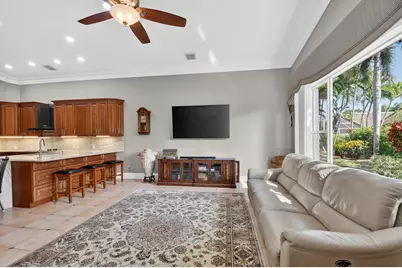 5398 Landon Circle, Boynton Beach, FL 33437 - Photo 25