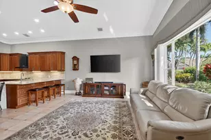 5398 Landon Cir, Boynton Beach, FL 33437 - Photo 25