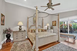 5398 Landon Cir, Boynton Beach, FL 33437 - Photo 27