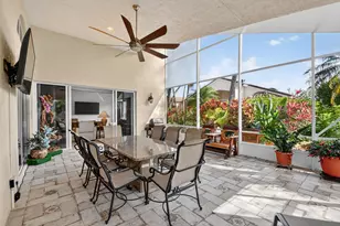 5398 Landon Cir, Boynton Beach, FL 33437 - Photo 41