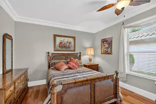 5398 Landon Cir, Boynton Beach, FL 33437 - Photo 31