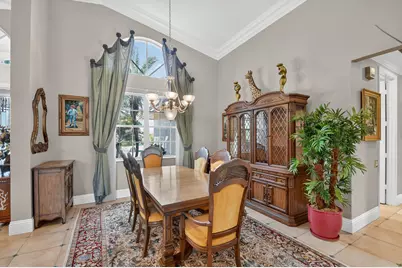 5398 Landon Circle, Boynton Beach, FL 33437 - Photo 9