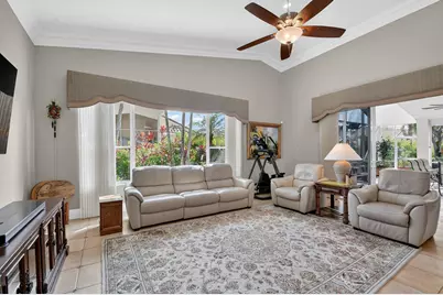 5398 Landon Circle, Boynton Beach, FL 33437 - Photo 23