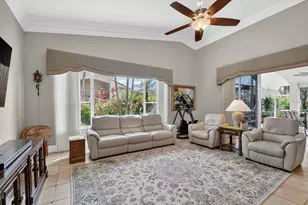 5398 Landon Cir, Boynton Beach, FL 33437 - Photo 23