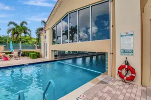 5398 Landon Cir, Boynton Beach, FL 33437 - Photo 85