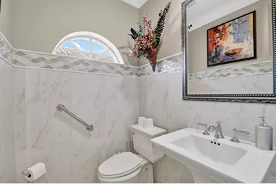 5398 Landon Circle, Boynton Beach, FL 33437 - Photo 33