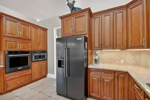 5398 Landon Cir, Boynton Beach, FL 33437 - Photo 17