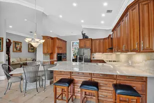 5398 Landon Cir, Boynton Beach, FL 33437 - Photo 19