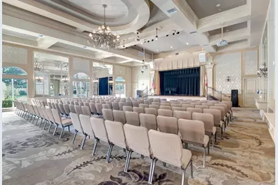 5398 Landon Circle, Boynton Beach, FL 33437 - Photo 83